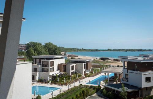 Sozopol Apartment | Apolonia Resort Apartments