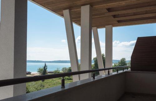 Sozopol Apartment | Apolonia Resort Apartments
