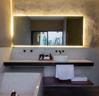 La Condesa Bed & Breakfast | Aposento Boutique Hotel
