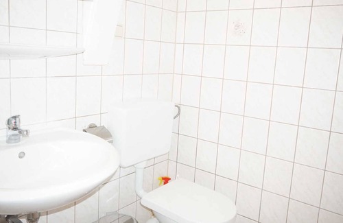 Trent Apartment | App. 2 - Ferienhof Kwijas