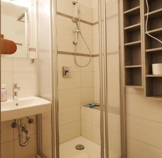 Schluchsee Apartment | App 3215 - Himmelsruhe Kurhotel Schluchsee - mit Indoorpool, Schluchsee