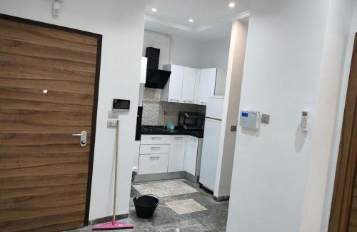 Ain Zaghouen Nord Apartment | App ain zaghouen nord 1
