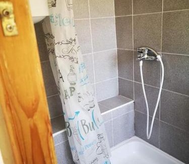 Zambratija Apartment | APP-AMELIJAS