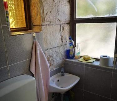 Zambratija Apartment | APP-AMELIJAS