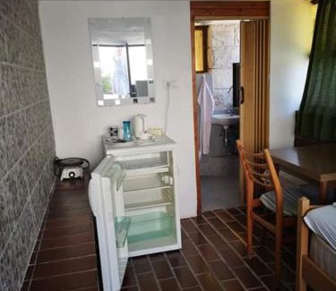 Zambratija Apartment | APP-AMELIJAS