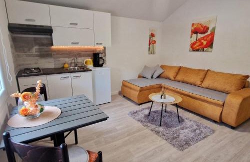 Zambratija Apartment | APP & Beauty Loza