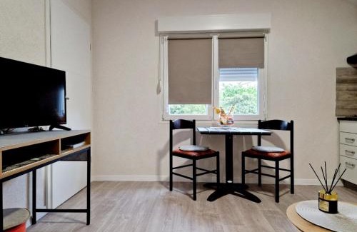 Zambratija Apartment | APP & Beauty Loza