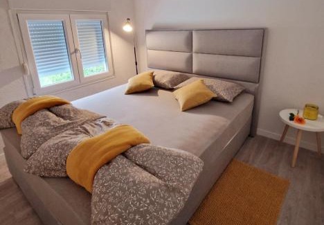 Zambratija Apartment | APP & Beauty Loza