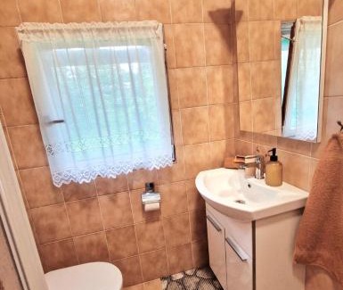 Zambratija Apartment | APP & Beauty Loza