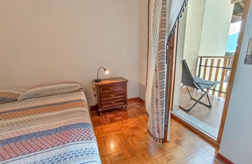 Pedavena Apartment | App Comfort Dolomiti - Sport Natura Relax