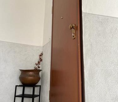 Reggio nell'Emilia Apartment | App di Tania