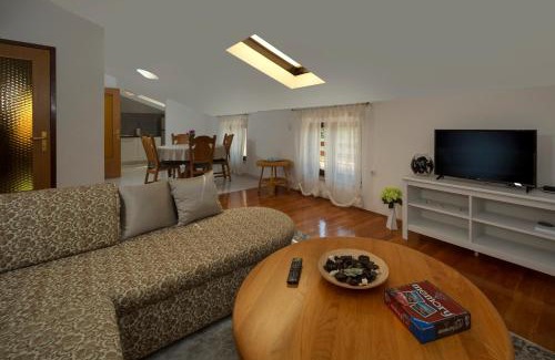 Valkarin Apartment | APP FIORELA