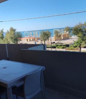 Senigallia Apartment | App. MSB