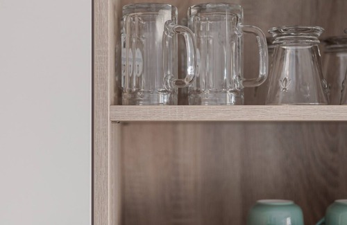 List Apartment | App. Nordseeperle - App.19 Nordseeperle