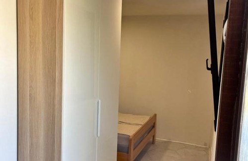 Petrovija Apartment | App Petrovija