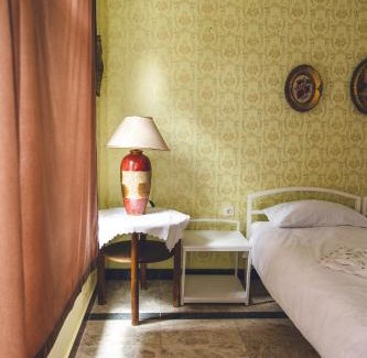 Jablanica House | APP&ROOMS MG Jablanica
