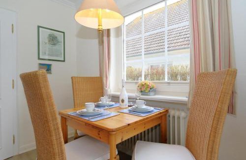 Munkmarsch Apartment | App-Sommer-in-Munkmarsch