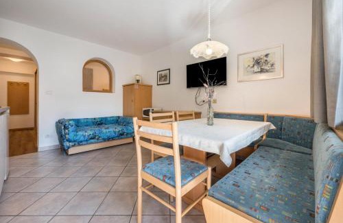 San Giovanni Apartment | App Sonne Nr 16
