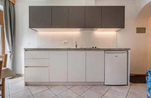 San Giovanni Apartment | App Sonne Nr 16