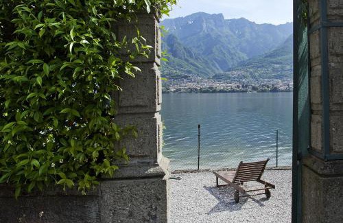 Onno Apartment | APP Spiaggia Bianca