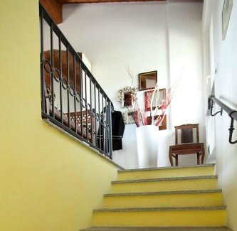 Onno Apartment | APP Spiaggia Bianca