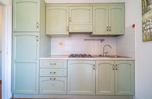Piombino Apartment | APP.TI FILETTO - FILETTO - MARGHERITA