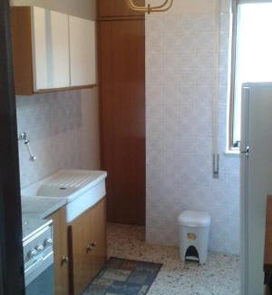 Porto Empedocle Apartment | App.ti Scala Dei Turchi Tetide