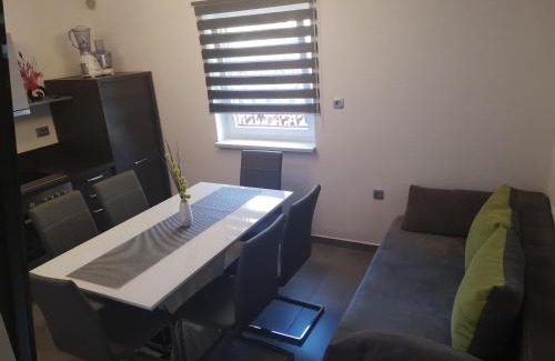 Terme Catez Apartment | APP Vanja 6170