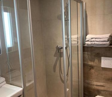 Sankt Martin am Tennengebirge Apartment | Appartment Lärchenalm