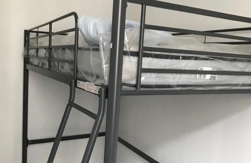 Rouen City Centre Apartment | Apparemment hôte