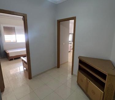 Luxus Apartment | Apparemment Rayhan