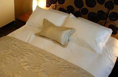 Draperstown Hotel | Apparo