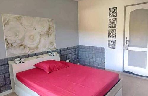 Lorgues Apartment | Appart' à la campagne, Lorgues