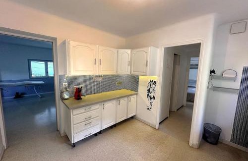 Lorgues Apartment | Appart' à la campagne, Lorgues
