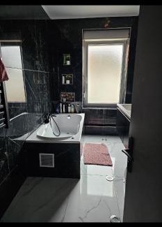 Thionville Apartment | Appart 150 m2 luxembourg à proximité