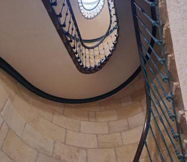 Libourne Apartment | Appart 2 Chambres au coeur de Libourne