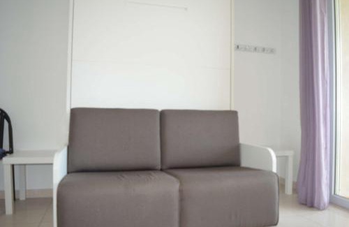 Banyuls-sur-Mer Apartment | Appart 2 pièces 4 couchages BANYULS SUR MER BN120-4215