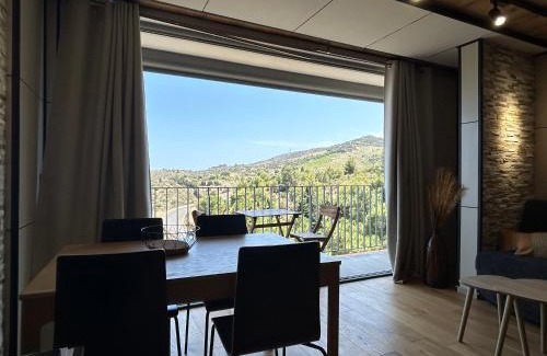 Banyuls-sur-Mer Apartment | Appart 3 pièces 6 couchages BANYULS SUR MER BN100-B232