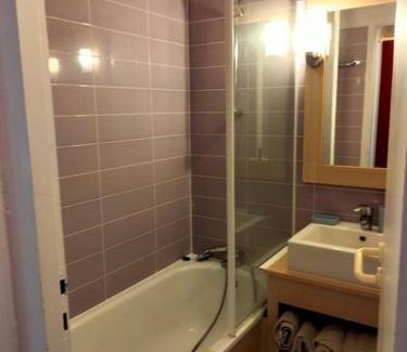 Moliets-et-Maa Apartment | Appart 4 à 5 Pers face au golf 700m de l'océan