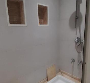 Souissi Apartment | Appart 8