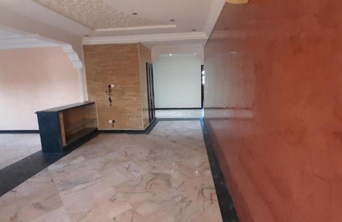 Souissi Apartment | Appart 8