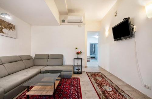 Ludwigsvorstadt-Kliniken Apartment | Appart - Aldars 8