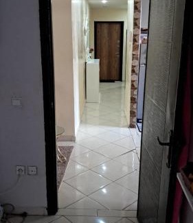Mediouna Apartment | Appart calme
