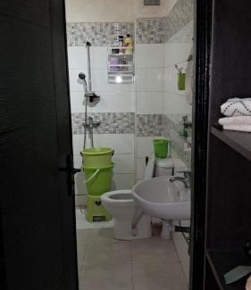 Mediouna Apartment | Appart calme