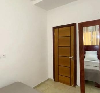 Douala Apartment | Appart chic à Bonapriso