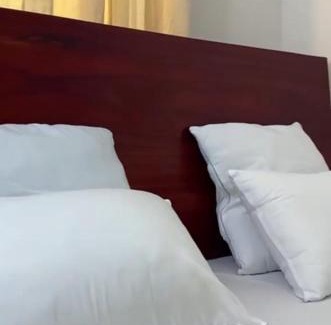 Douala Apartment | Appart chic à Bonapriso