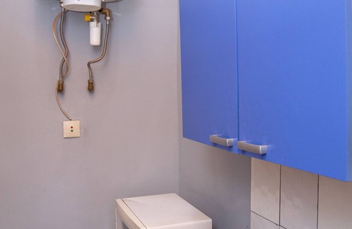 Ouagadougou Apartment | APPART'CITY