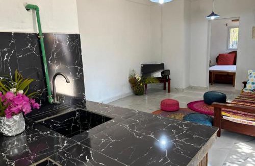 Mahajanga Apartment | Appart des mers maroala