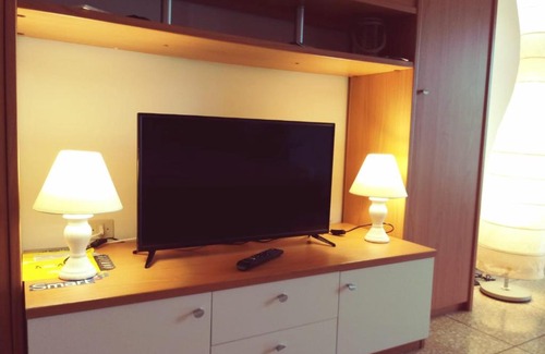 Foligno Bed & Breakfast | Appart Dormire nel cuore di Foligno