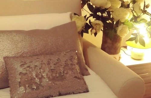 Foligno Bed & Breakfast | Appart Dormire nel cuore di Foligno
